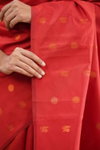 KT 60 Banarasi Silk Sarees Wholesale Market In Surat With Price